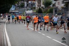 Traildellemacine-520-2363