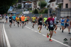 Traildellemacine-522-2363