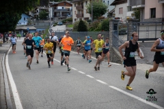 Traildellemacine-523-2363