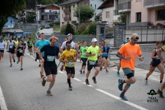 Traildellemacine-525-2363