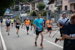 Traildellemacine-526-2363