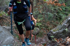 Traildellemacine-351-2363