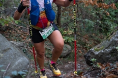 Traildellemacine-353-2363