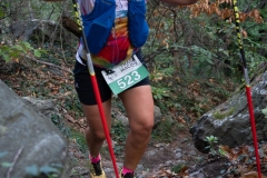 Traildellemacine-355-2363