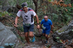 Traildellemacine-356-2363