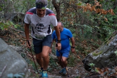 Traildellemacine-357-2363