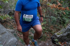 Traildellemacine-358-2363