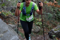 Traildellemacine-364-2363
