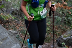 Traildellemacine-365-2363