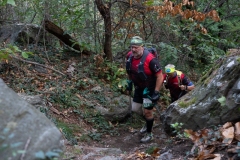 Traildellemacine-368-2363