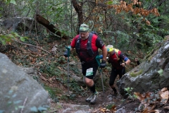 Traildellemacine-369-2363