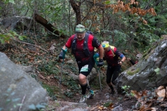 Traildellemacine-370-2363