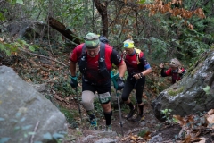 Traildellemacine-371-2363