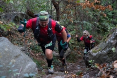 Traildellemacine-372-2363