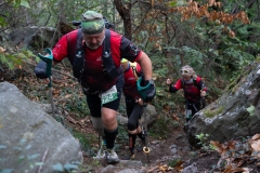 Traildellemacine-373-2363