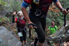 Traildellemacine-378-2363