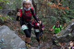 Traildellemacine-379-2363