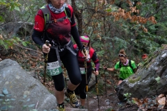 Traildellemacine-380-2363