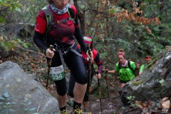 Traildellemacine-381-2363