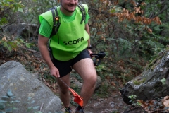 Traildellemacine-385-2363