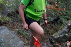 Traildellemacine-386-2363