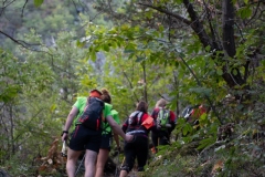 Traildellemacine-388-2363