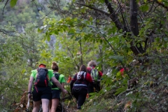 Traildellemacine-389-2363