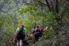 Traildellemacine-391-2363