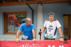Traildellemacine-393-2363