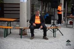 Traildellemacine-394-2363