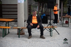 Traildellemacine-395-2363