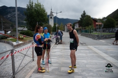 Traildellemacine-396-2363