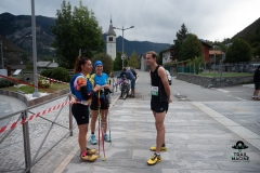 Traildellemacine-397-2363