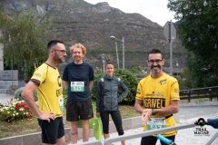 Traildellemacine-398-2363