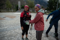 Traildellemacine-400-2363
