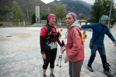 Traildellemacine-402-2363