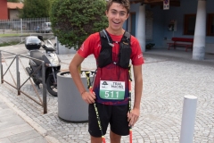 Traildellemacine-408-2363