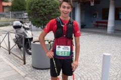Traildellemacine-409-2363