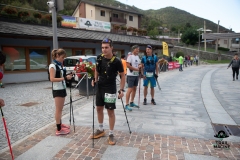 Traildellemacine-417-2363