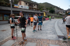 Traildellemacine-419-2363