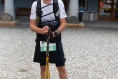 Traildellemacine-422-2363