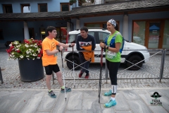 Traildellemacine-424-2363