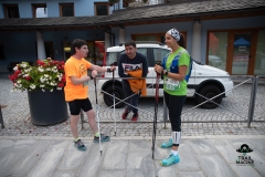 Traildellemacine-425-2363