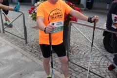 Traildellemacine-426-2363