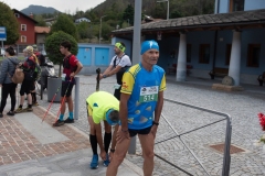 Traildellemacine-427-2363