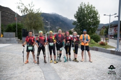 Traildellemacine-432-2363