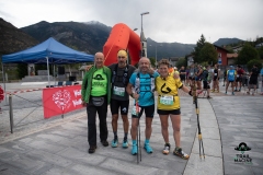 Traildellemacine-434-2363