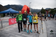 Traildellemacine-435-2363