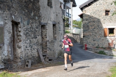 Traildellemacine-437-2363