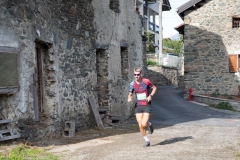 Traildellemacine-438-2363
